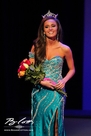 Miss2015-237