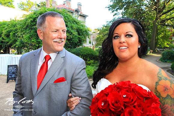 ShannonBenWed-260