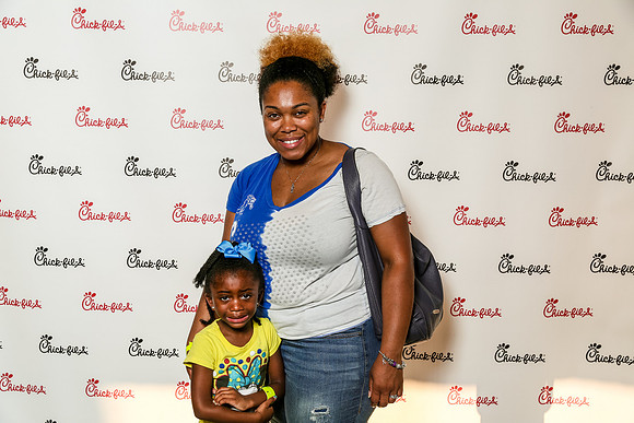CFA_OliveBranch-059