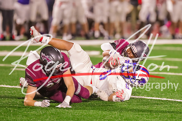 RNC_9360-Edit