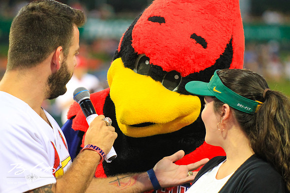 Redbirds061215-174