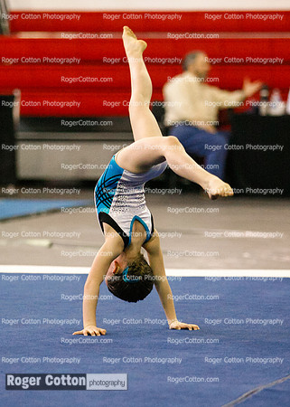 S1Floor-0140