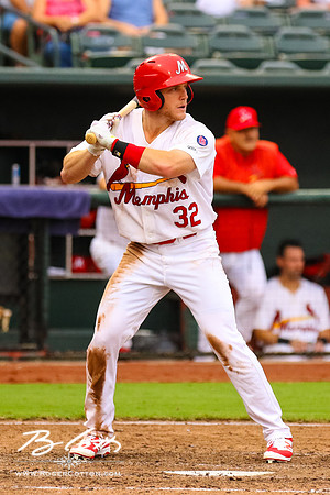 redbirds0723-155