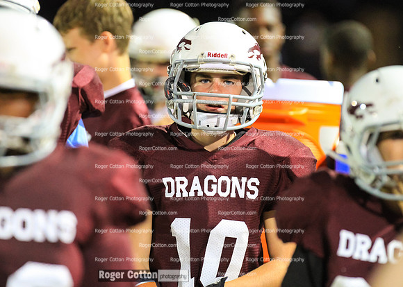 78maroon-arlington-041