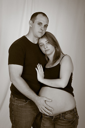 IMG_1416-Edit