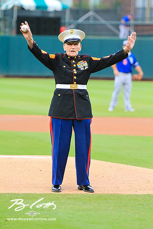 redbirds070315-041