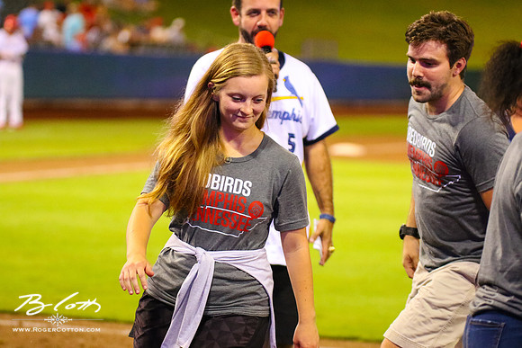 redbirds082516-132