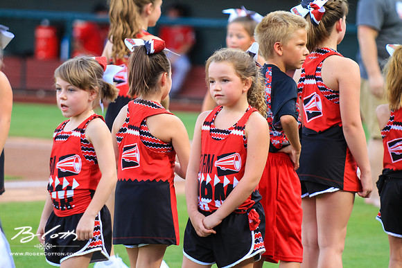 Redbirds082315-026