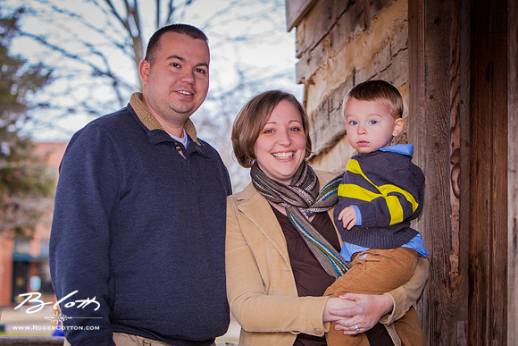 IMG_1153-Edit