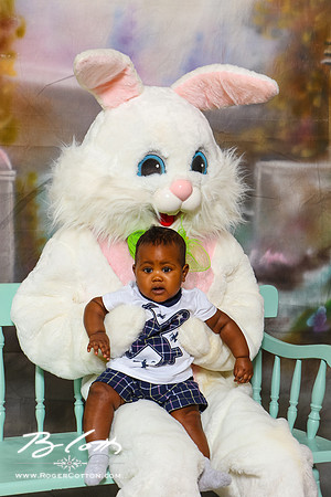 MThompsonEaster-012