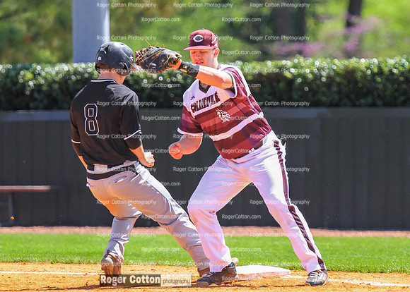 CHSvsHouston15-078