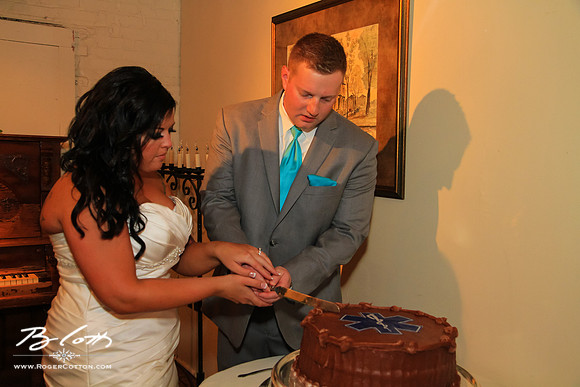 ShannonBenWed-387