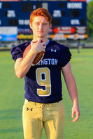 AHS_FB-015