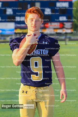 AHS_FB-015