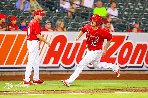 redbirds0723-304