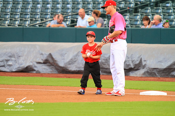 redbirds081715-073