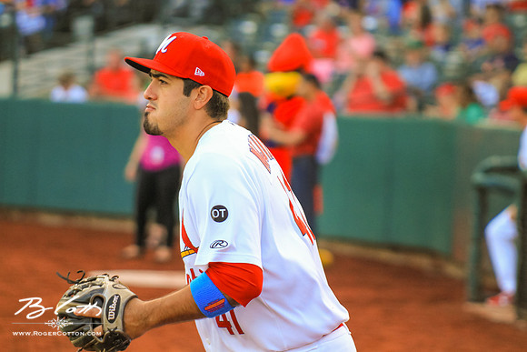 Redbirds082315-060