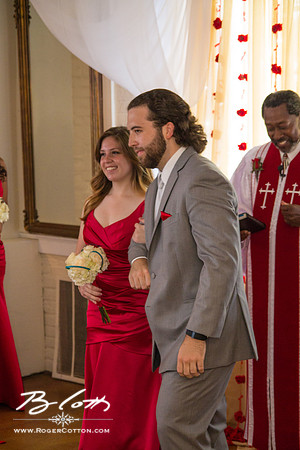 ShannonBenWed-077