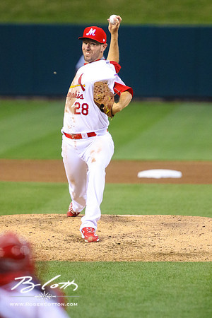 Redbirds 04-09-16-069