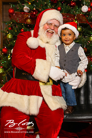 FMOM_Santa_2015-123