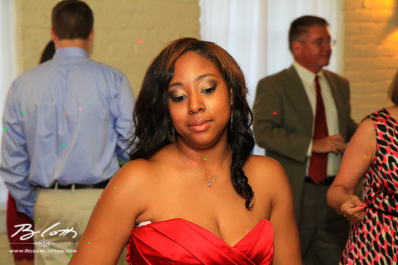 ShannonBenWed-434