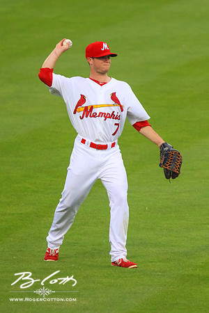redbirds061315-152