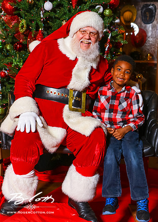 FMOM_Santa2016-074