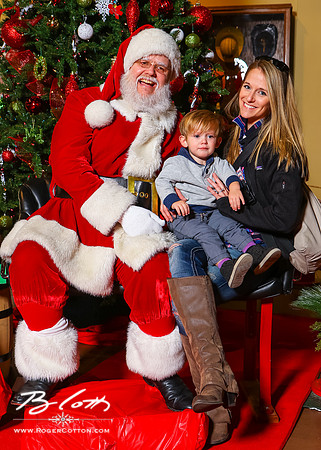 FMOM_Santa2016-084