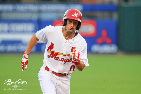 redbirds073115-063