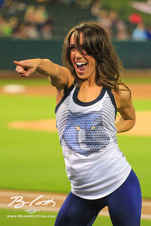 redbirds083115-143