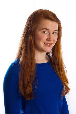 IMG_9972-Edit