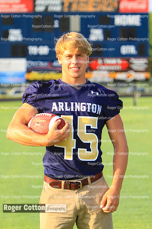 AHS_FB-056