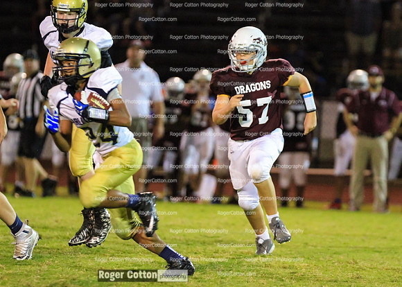 78maroon-arlington-091