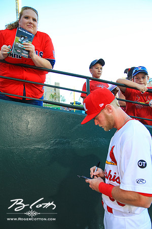 redbirds073115-013