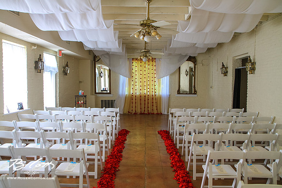 ShannonBenWed-173