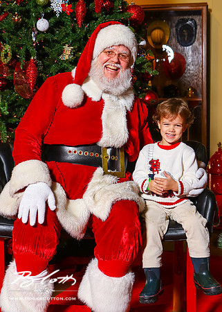 FMOM_Santa2016-099