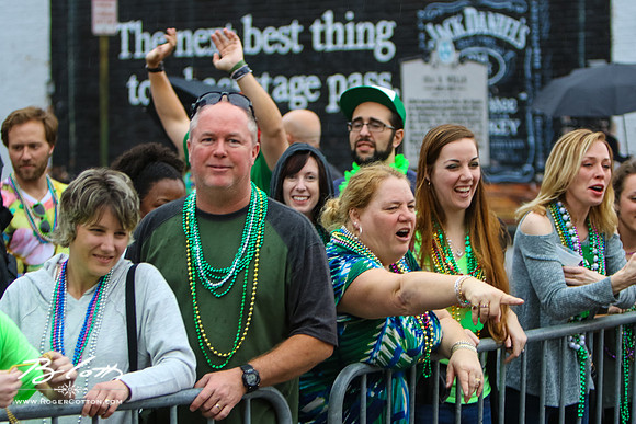 StPatParade2016-66