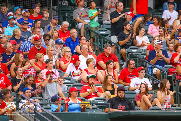 redbirds0723-181