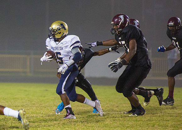 AHS vs KINSGBURY-45