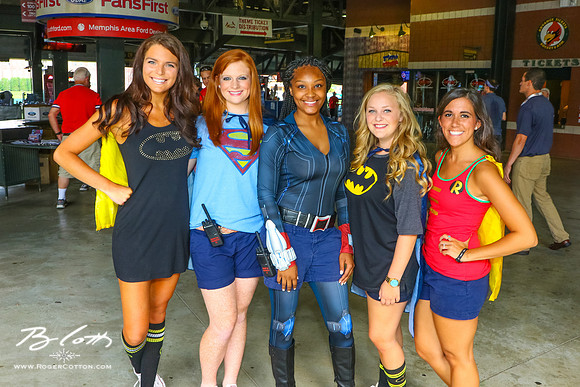 redbirds0806-003
