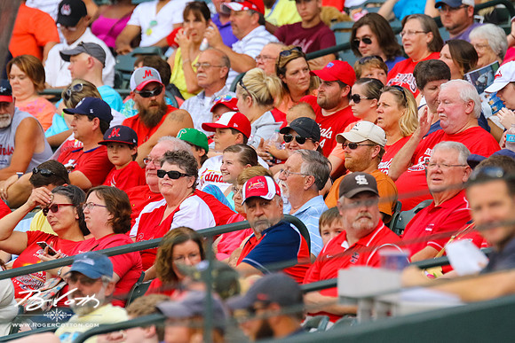 Redbirds061116-091