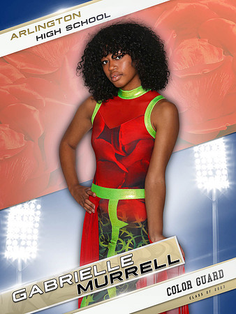 34_GabrielleMurrell