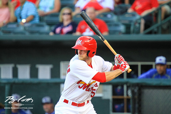 redbirds073115-067