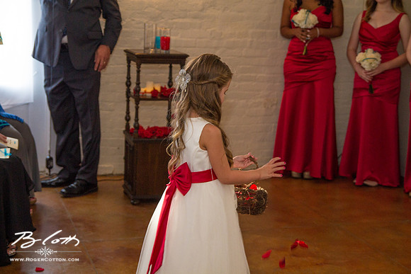ShannonBenWed-060