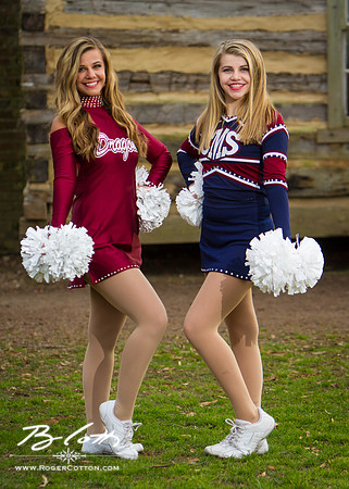 CvillePom-36