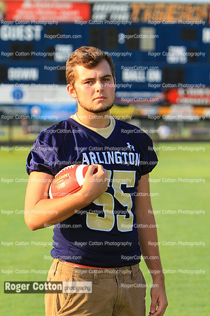 AHS_FB-070