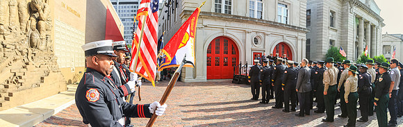 mfd911-064