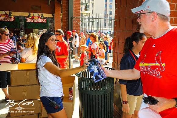 redbirds0723-005