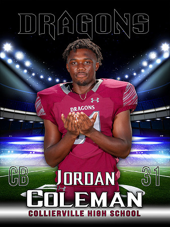 31_JordanColeman
