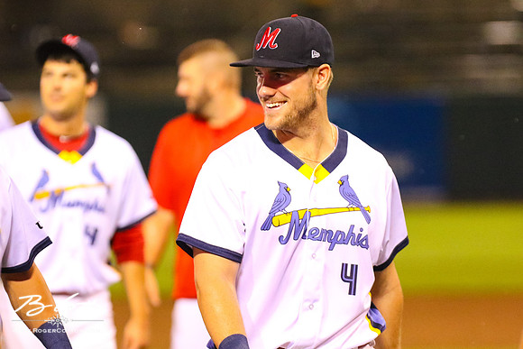 redbirds082516-167